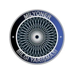 Icône de Milyoner Bilgi Yarışması 2026
